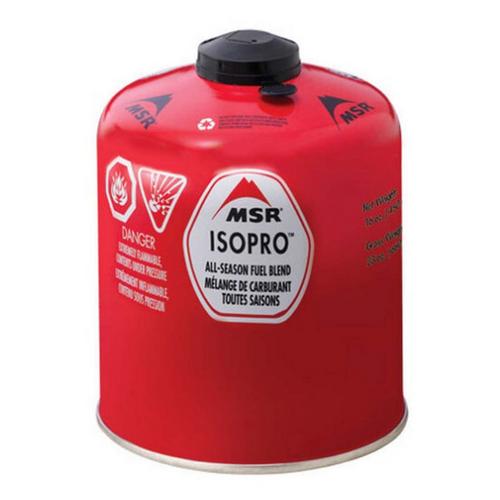MSR IsoPro Fuel 16oz - Primary Image