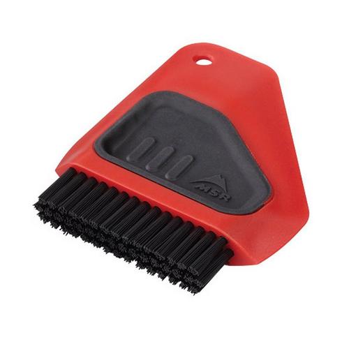 MSR Alpine Dish Brush and Scraper - Primary Image
