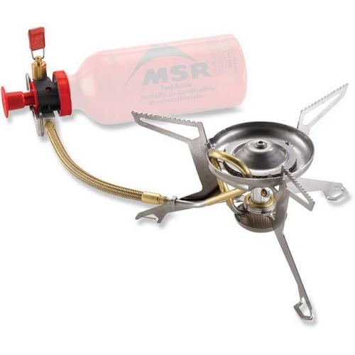 MSR WhisperLite International Stove - Primary Image