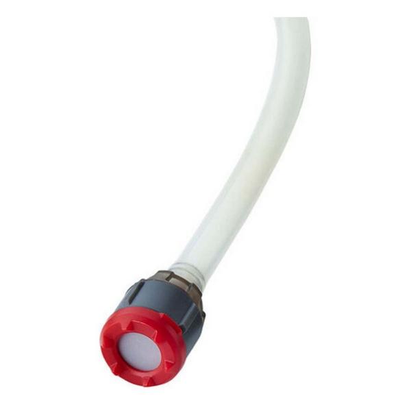 MSR TrailShot Pocket-sized Water Filter