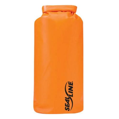 SealLine SeaLine Discovery View Dry Bag - Primary Image