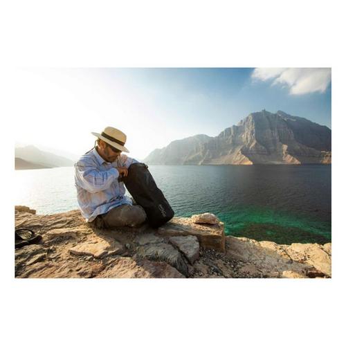 SealLine SeaLine Discovery View Dry Bag - Primary Image