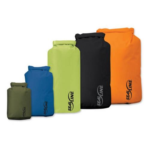 SealLine SeaLine Discovery View Dry Bag - Primary Image
