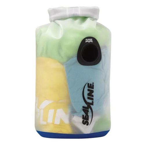 SealLine SeaLine Discovery View Dry Bag - Primary Image