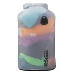 SealLine SeaLine Discovery View Dry Bag - Thumbnail 4 of 4