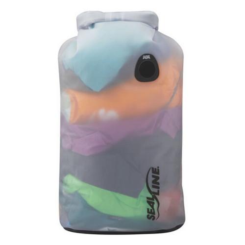 SealLine SeaLine Discovery View Dry Bag - Primary Image