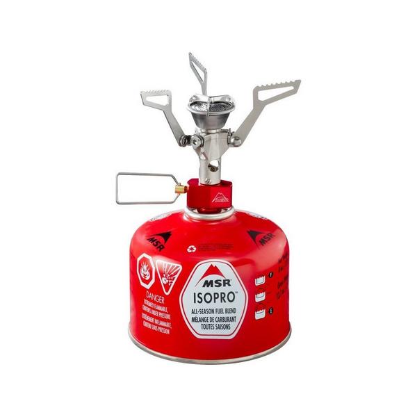MSR Pocket Rocket 2 Stove