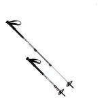 MSR DynaLock Explore Backcountry Poles - Thumbnail 1 of 6