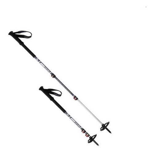 MSR DynaLock Explore Backcountry Poles - Primary Image