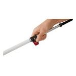 MSR DynaLock Explore Backcountry Poles - Thumbnail 3 of 6