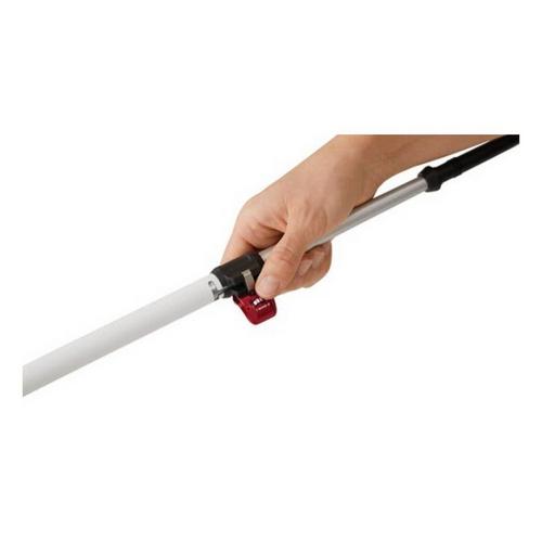 MSR DynaLock Explore Backcountry Poles - Primary Image