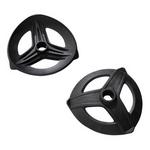 MSR DynaLock Explore Backcountry Poles - Thumbnail 4 of 6