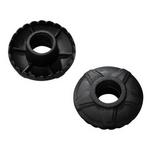 MSR DynaLock Explore Backcountry Poles - Thumbnail 5 of 6