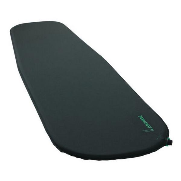 THERM-A-REST Trail Scout Sleeping Pad