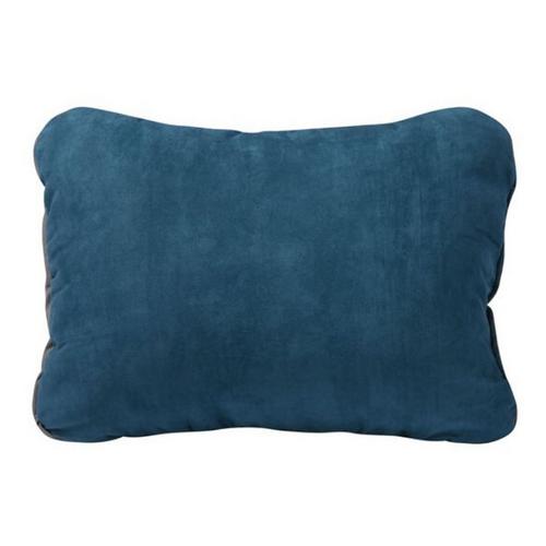 Therm-a-Rest Compressible Cinch Pillow - Primary Image