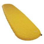 Therm-a-Rest Neoair Xlite NXT Sleeping Pad - Thumbnail 1 of 6
