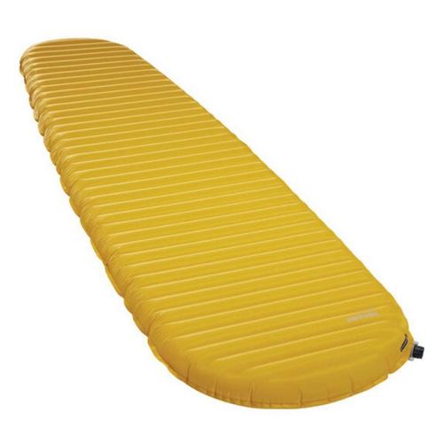 Therm-a-Rest Neoair Xlite NXT Sleeping Pad - Primary Image