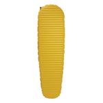 Therm-a-Rest Neoair Xlite NXT Sleeping Pad - Thumbnail 2 of 6