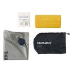 Therm-a-Rest Neoair Xlite NXT Sleeping Pad - Thumbnail 4 of 6