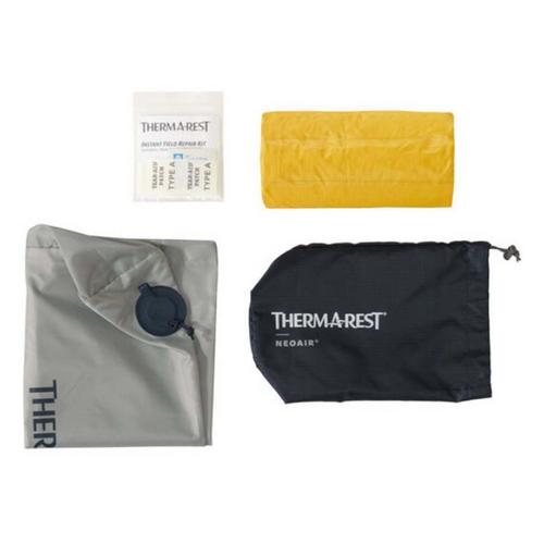 Therm-a-Rest Neoair Xlite NXT Sleeping Pad - Primary Image