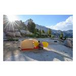 Therm-a-Rest Neoair Xlite NXT Sleeping Pad - Thumbnail 5 of 6