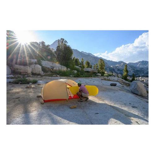 Therm-a-Rest Neoair Xlite NXT Sleeping Pad - Primary Image