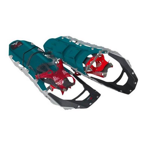 Women's MSR Revo Ascent Snowshoes - Primary Image