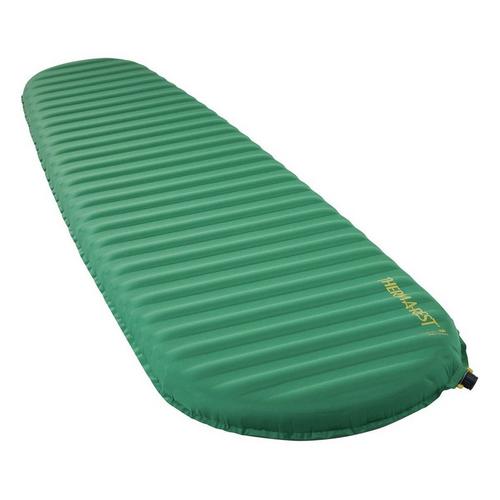 Therm-a-Rest Trail Pro Sleeping Pad - Primary Image
