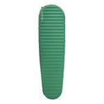 Therm-a-Rest Trail Pro Sleeping Pad - Thumbnail 2 of 13