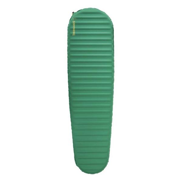 Therm-a-Rest Trail Pro Sleeping Pad