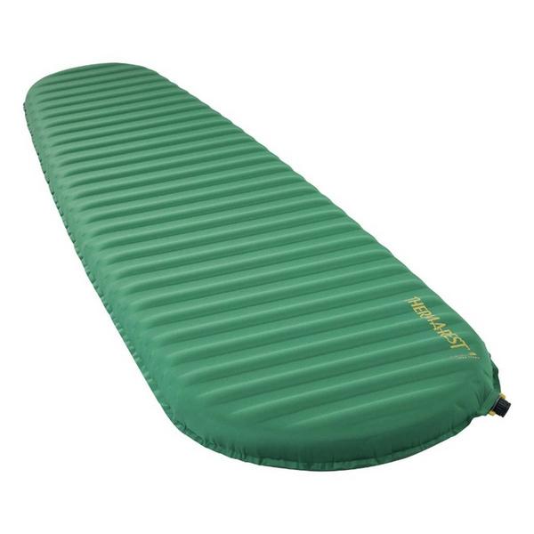 Therm-a-Rest Trail Pro Sleeping Pad