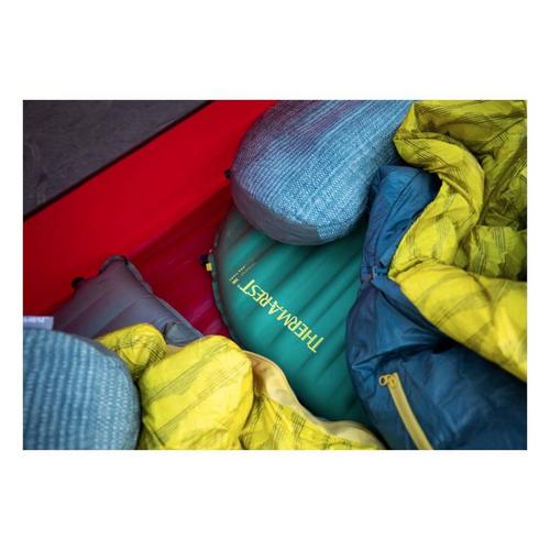 Therm-a-Rest Trail Pro Sleeping Pad - Primary Image