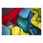 Therm-a-Rest Trail Pro Sleeping Pad - Thumbnail 6 of 13