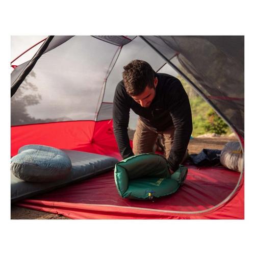 Therm-a-Rest Trail Pro Sleeping Pad - Primary Image