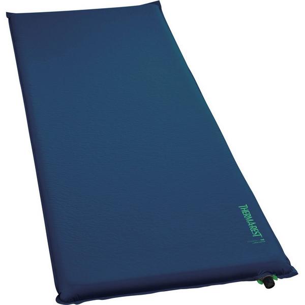 THERM-A-REST BaseCamp Sleeping Pad