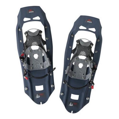 MSR Evo Trail Showshoe Kit - Primary Image