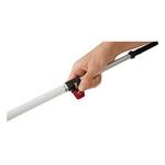 MSR Evo Trail Showshoe Kit - Thumbnail 5 of 9