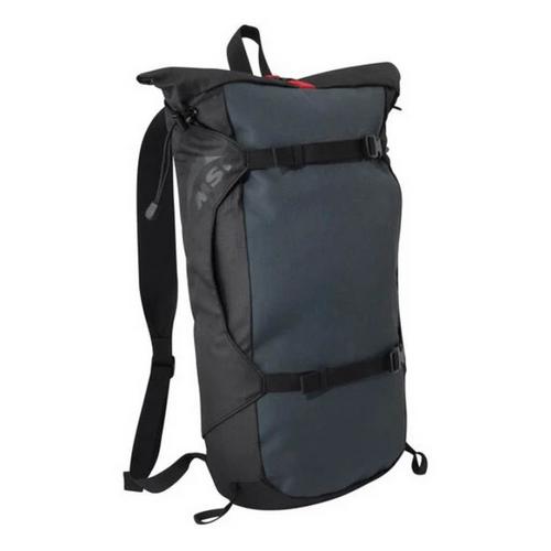 MSR Evo Trail Showshoe Kit - Primary Image