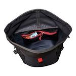 MSR Evo Trail Showshoe Kit - Thumbnail 7 of 9