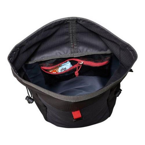 MSR Evo Trail Showshoe Kit - Primary Image