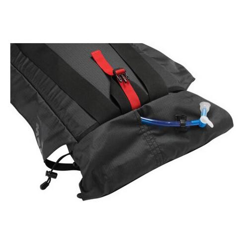 MSR Evo Trail Showshoe Kit - Primary Image