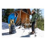 MSR Evo Trail Showshoe Kit - Thumbnail 9 of 9