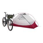 MSR Hubba Hubba Bikepack 1 Person Tent - Thumbnail 1 of 10