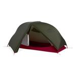 MSR Hubba Hubba Bikepack 1 Person Tent - Thumbnail 2 of 10