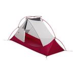 MSR Hubba Hubba Bikepack 1 Person Tent - Thumbnail 4 of 10