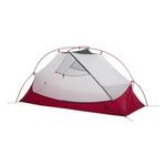 MSR Hubba Hubba Bikepack 1 Person Tent - Thumbnail 5 of 10