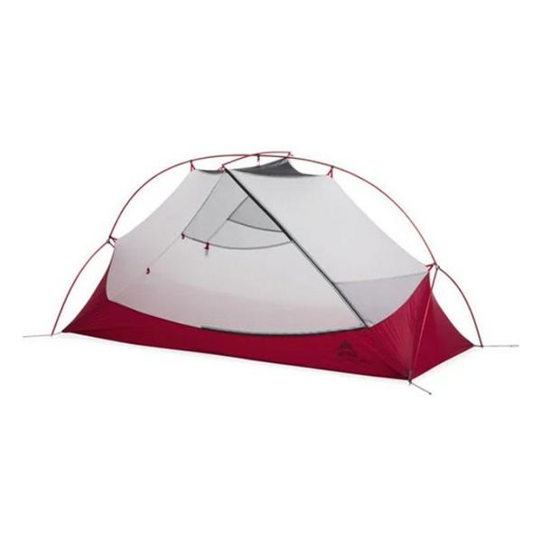 MSR Hubba Hubba Bikepack Tent 1-Person