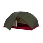 MSR Hubba Hubba Bikepack 2-Person Backpacking Tent - Thumbnail 2 of 8