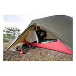 MSR Hubba Hubba Bikepack 2-Person Backpacking Tent - Thumbnail 8 of 8