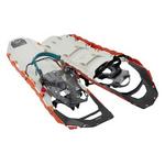 Men's MSR Revo Explore Snowshoes - Thumbnail 1 of 6